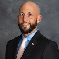 Will Brueske's Instagram, Twitter & Facebook