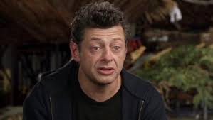 Amazon.com: Dawn of the Planet of the Apes [Blu-ray] : Reeves, Matt,  Clarke, Jason, Oldman, Gary, Acevedo, Kirk, Greer, Judy, Russell, Keri,  Serkis, Andy, Kebbell, Toby, Smit-McPhee, Kodi, Rankin, Kevin, O'Donnell,  Keir: