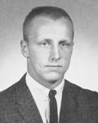 Francis/Buzz Imboden (Deceased), Belleville, IL Illinois