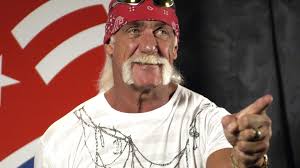 But hogan has remained unyielding. Explicit Testimony Dominates Second Day Of Hulk Hogan Lawsuit Against Gawker Wqad Com