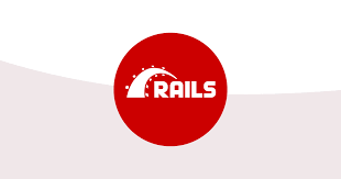 نتیجه جستجوی لغت [rails] در گوگل