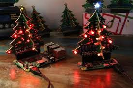 Christmas tree shop list of storfes. The Raspberry Pi Christmas Shopping List 2017 Raspberry Pi