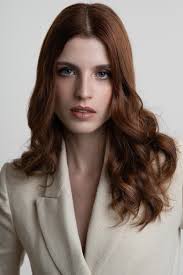 My Rejected Wife is a Billionaire (TV Mini Series 2024– )