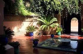 Zen Garden Wallpapers Hd Free 75952 Zen Garden Garden Design English Garden Design