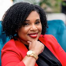 Office of the Trustees