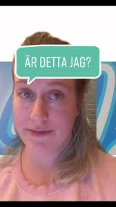 Anna Rosa Nyblom Ring Ring