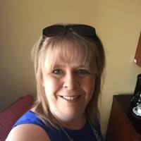 20+ "Stacey Hodgson" profiles