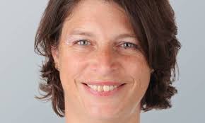 Allen & Overy Expands Executive Committee With Four Partners