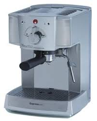And descaling even if you don't have a lot of scale is safe (with citric acid you'll see a bit of. 36 Best Home Espresso Machine Ideas Espresso Espresso Machine Espresso Coffee