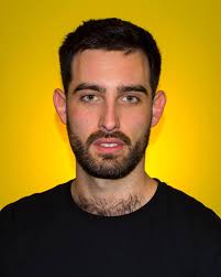 Steven Hillier (@steven_hillier) • Instagram photos and videos