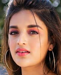 OING Ragalahari.e cem ARI РОса- GOING KHE F