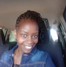 Shock of banned pesticides found in Nyandarua potatoes