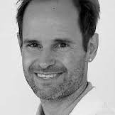 Doctors in Solothurn: Book an appointment online