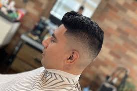 Straight Razor Shave Near You in Vacaville