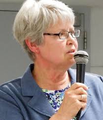 Congregations of women religious call for action in response to climate  emergency