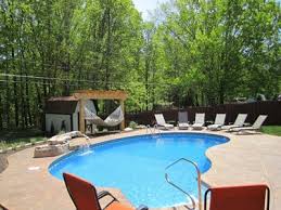Maybe you would like to learn more about one of these? Concrete Contractors In Cleveland Oh Outdoor Services