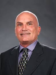 15th Annual CSU Water Advocacy Towards Education & Research Conference