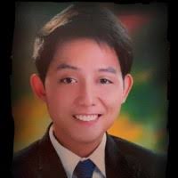 Emil Jordan Amahan, RPm