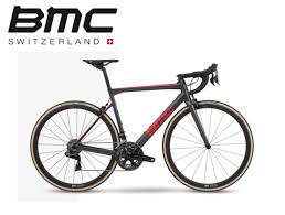 bmc roadmachine 01 one 2019 road bike