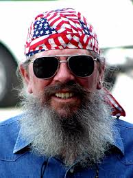 Barclay Macdonald Obituary