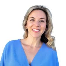 Cassandra Gaines Email & Phone Number