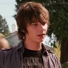 Devonzinc Wheelsand Tires