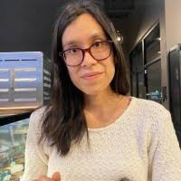 400+ perfiles de «Galvan»