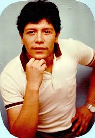 Efrain Valle Obituary