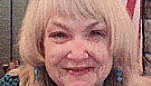 Mrs. Dixie Bryant Verax