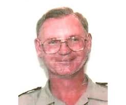 Paul McGovern Obituary (2023)