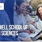Northwell School of Health Sciences Open House  event image