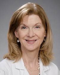 25 of the Best Electrophysiologists Near Me in Concrete, WA