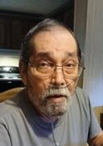 Augusta, GA Obituaries Online