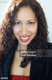 401 Eleanor Singer Stock Photos, High-Res Pictures, and Images