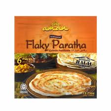 We did not find results for: Aman Flaky Paratha 6 Count 13 75 Oz Food 4 Less