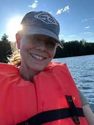 From a private paddling group