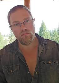 Tears😓and Hope! Noah Brown Breaks Silence With Emotional Confession About  His New Girlfriend!