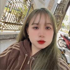 Ưc ca dưa 1nắg 55k khay ☎️ 0363022442