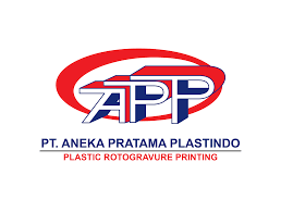 Pt Aneka Pratama Plasindo