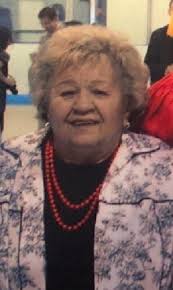 Search Geraldine Raymond Obituaries and Funeral Services