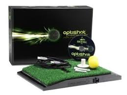 We did not find results for: How To Build A Home Golf Studio And Simulator For Under 700 Howtheyplay