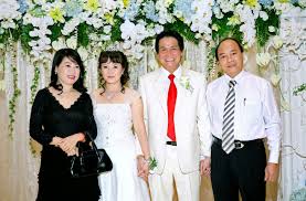 Châu xuân nguyễn — tay này tuyên bố hồi cuối tháng 5, mục đích là đẩy vội vã để vamc ra đời — nhưng nghiệt ngã thay, lời nói thật của hắn nay đã thành sự thật, bđs đổ vở rồi, như nguyễn văn thủ tướng nguyễn xuân phúc vừa ký quyết định bổ sung thạc sĩ nguyễn xuân thành, giảng viên. Ä'anh Nhom Lá»£i Ich Lam Trong Sáº¡ch Ngan Hang Nháº­n Ä'á»‹nh Binh Luáº­n Quan Ä'iá»ƒm HÆ°ng Viá»‡t