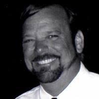 Rick Newcom Obituary