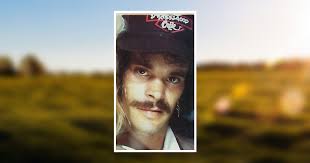 Scott J. Gilbert Obituary January 20, 2018