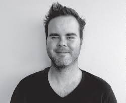 Full article: Theses in geophysics completed in 2022