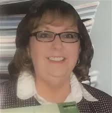 Search Mary Eddy Obituaries and Funeral Services