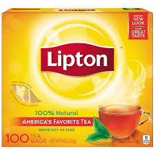 Image result for tea