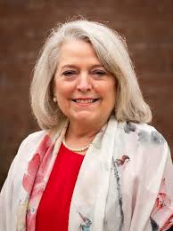 2021-2022 Yinghua Annual Report