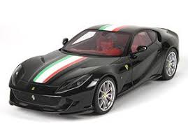 We did not find results for: Ferrari 812 Superfast 2017 New Black Daytona Without Case Diecast Car Hobbysearch Diecast Car Store