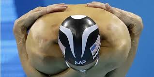 His height is 1.93 m tall, and his weight is 90 kg. Michael Phelps By The Numbers